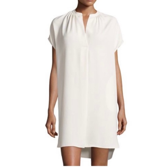 Vince Dress - Picture 3 of 6